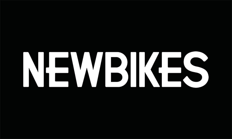 newbikes