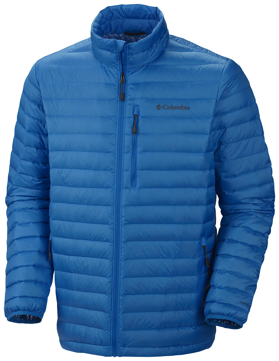 Columbia-Sportswear---F16---Compactor-T-Down-Jacket-431