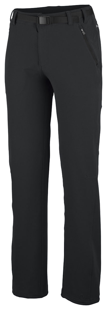 Columbia-Sportswear---F16---MaxtrailT-Pant-010