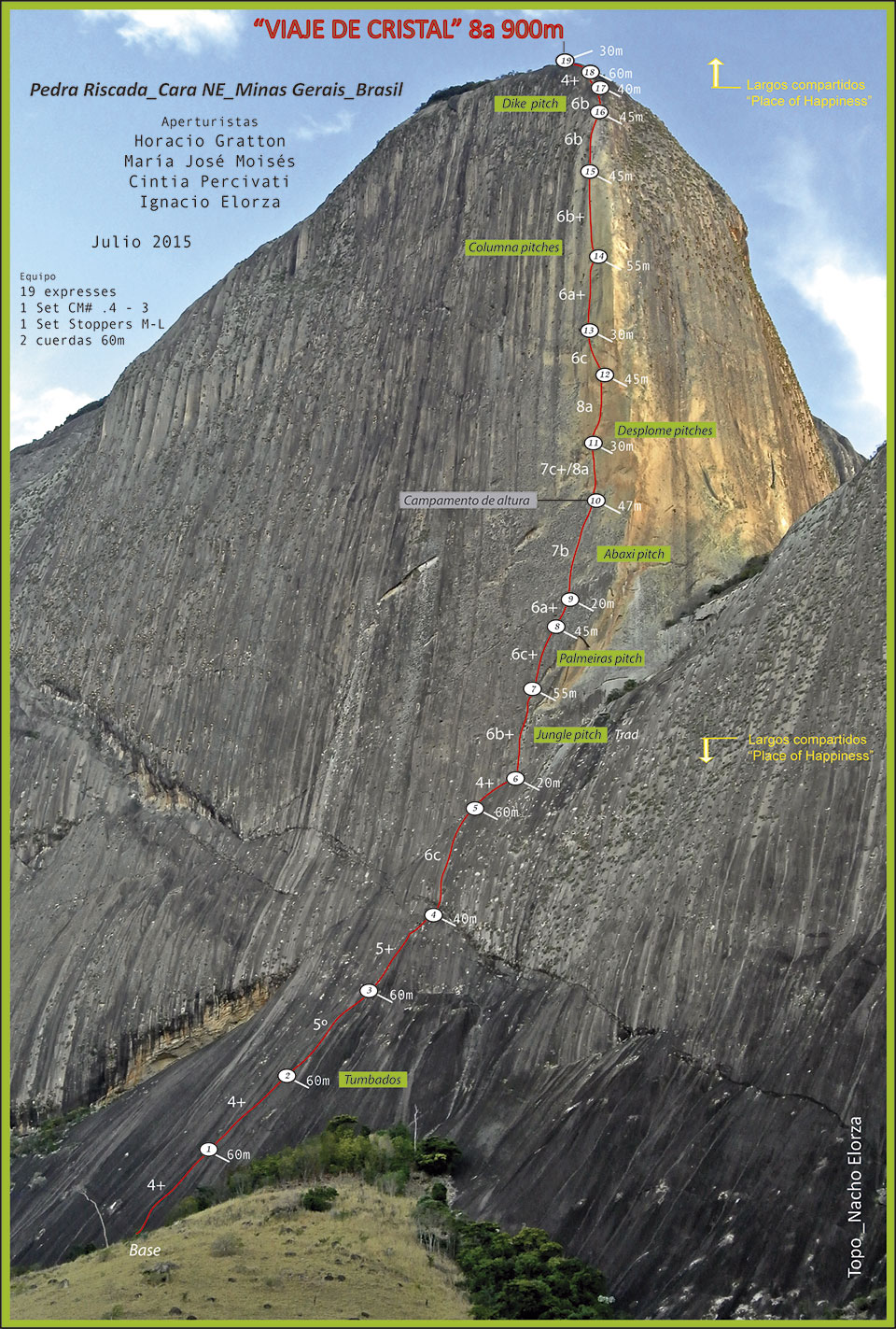 topo_viaje-de-cristal_IE_2015_n