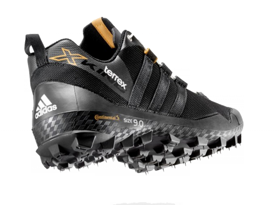 Addidas-Terrex-X-King-Price-Cost-Release-690x508-960x707.png