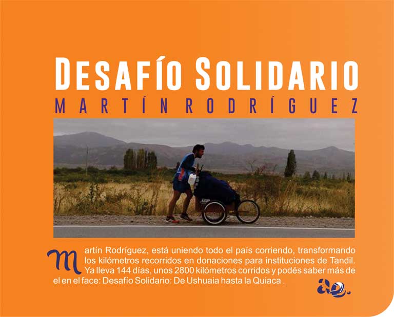 desafiosolidario