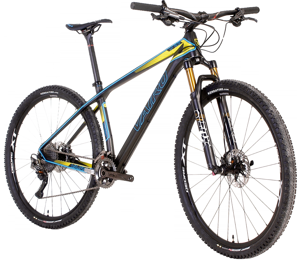 99-29er-carbon-960x833.png