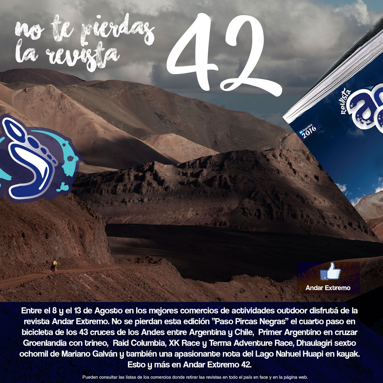 publicidad42