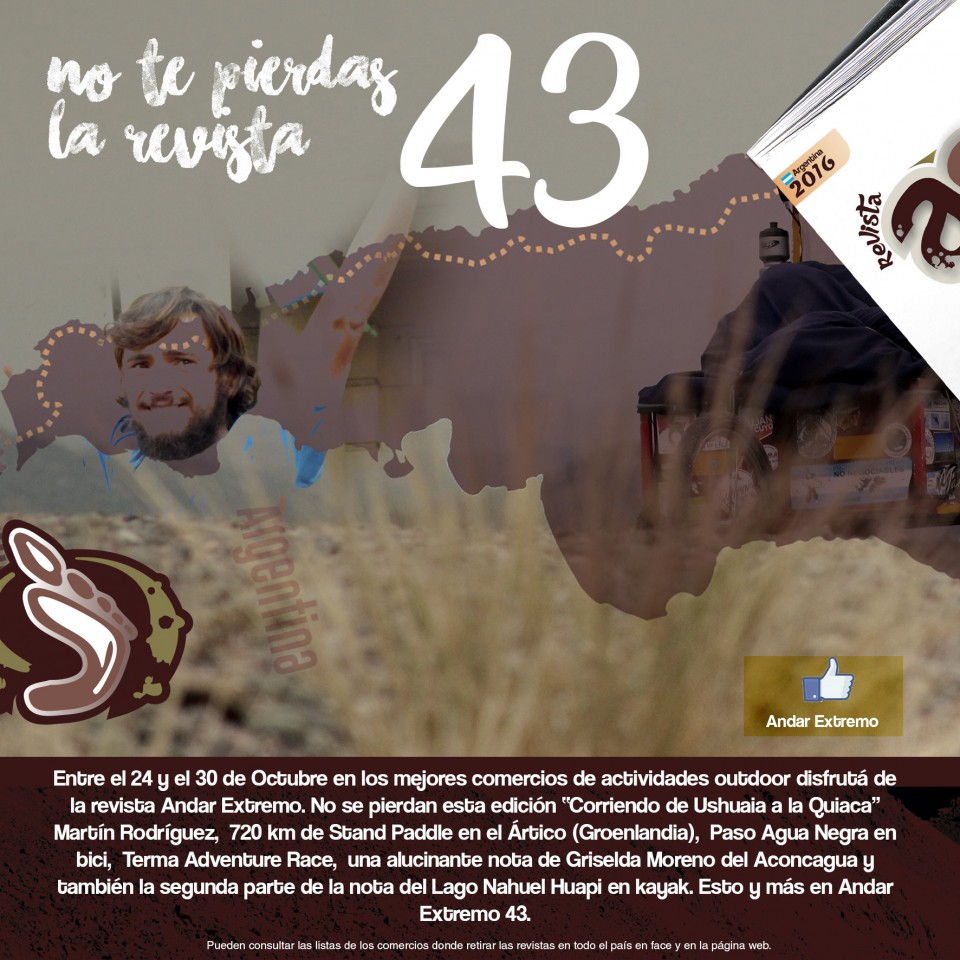 publicidad43-960x960.jpg