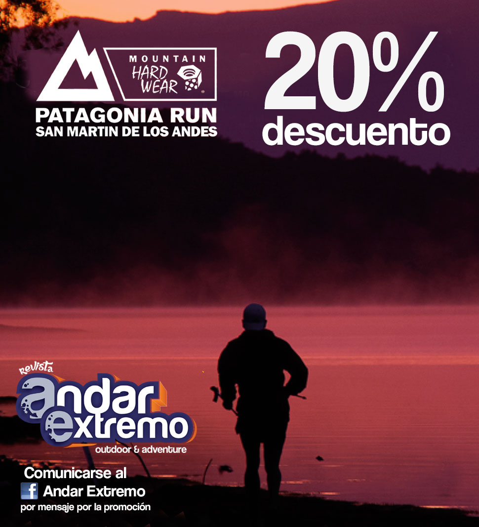 patagoniarun