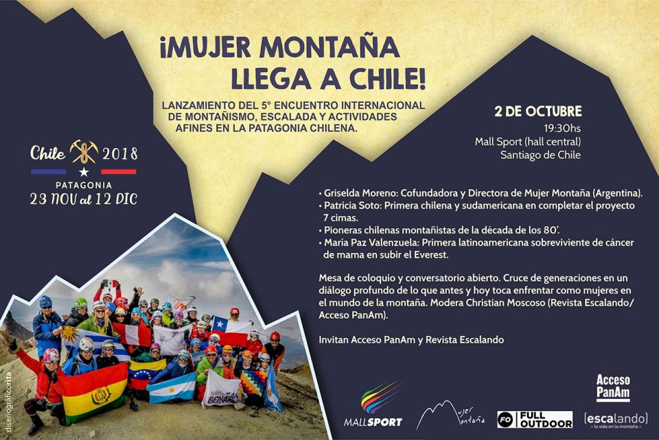 Presentación-Chile-FINAL-960x642.jpg