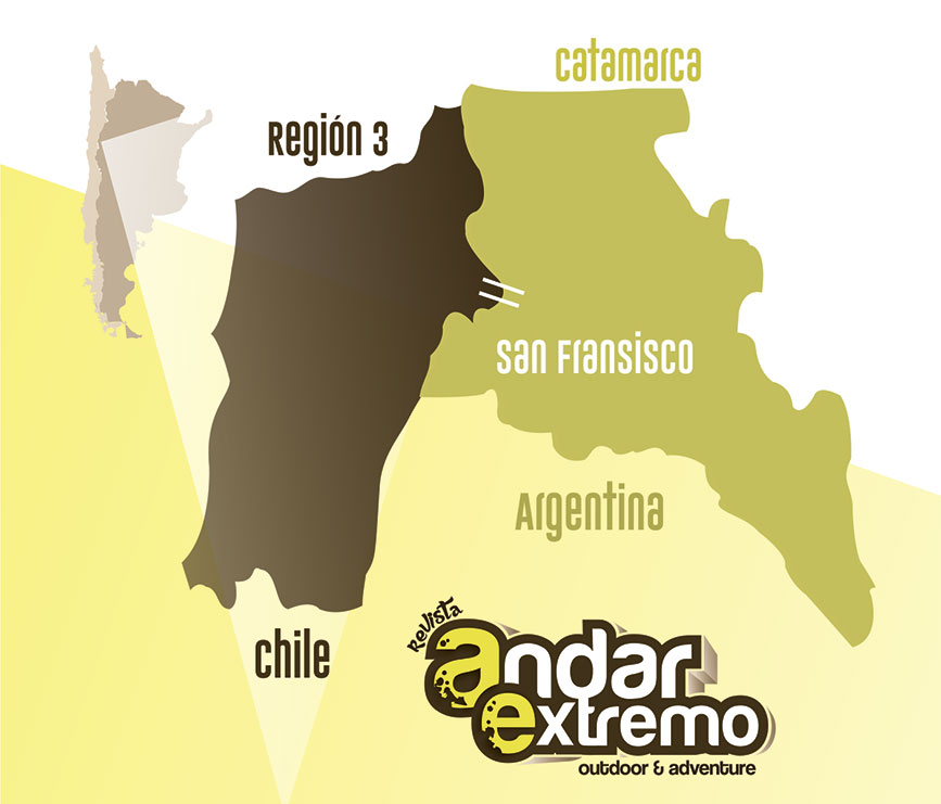 Paso-San-Fransico-mapa