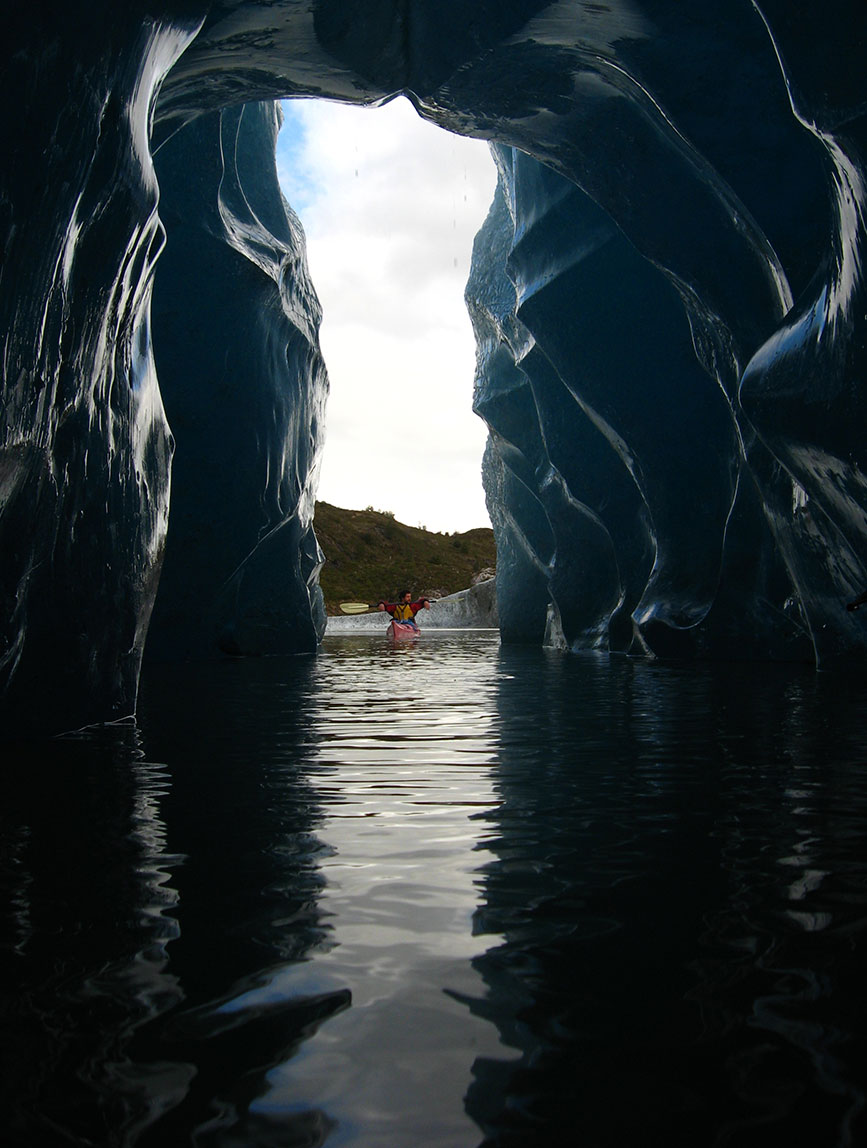 glaciar-san-rafael-10