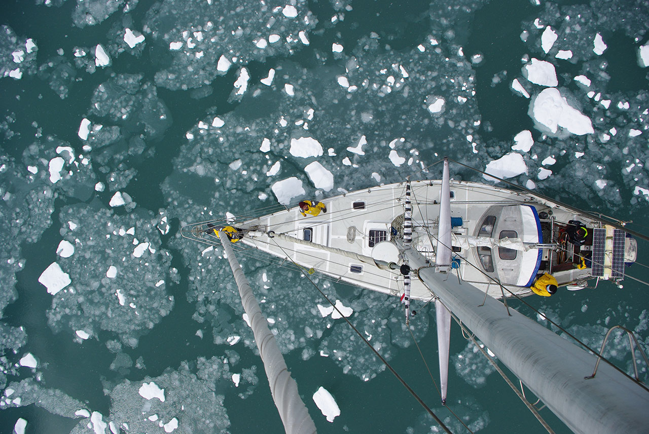 polarwind-1