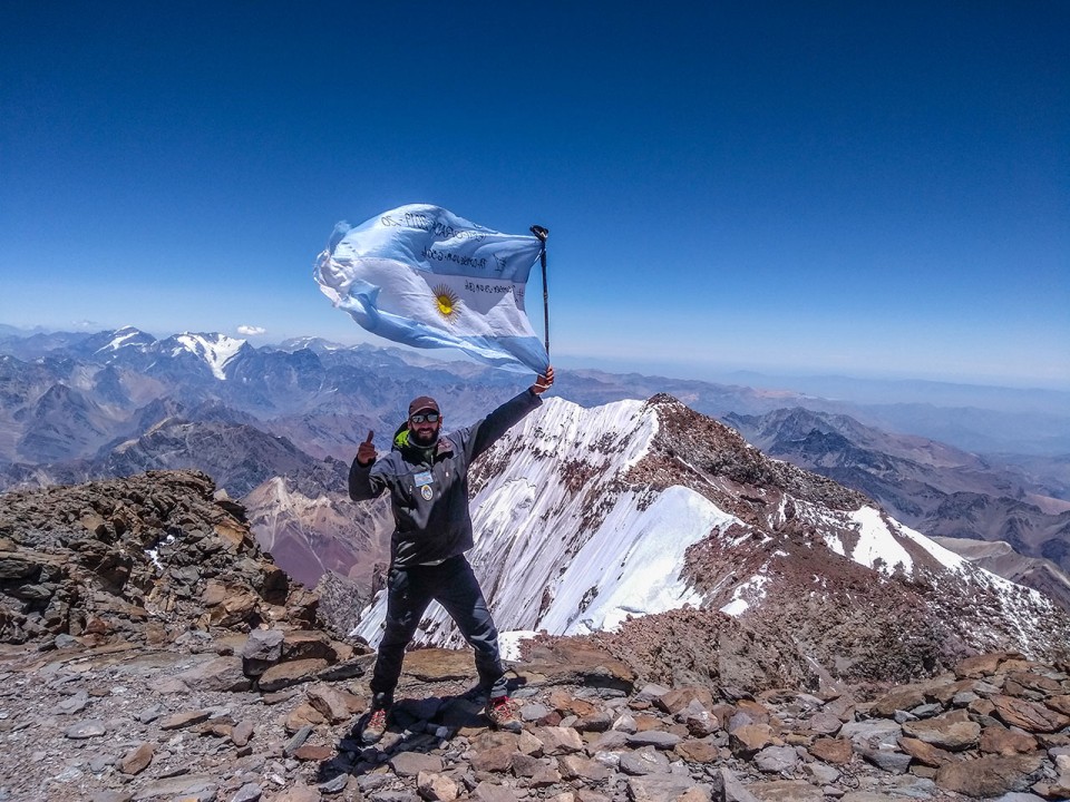 record-aconcagua-360-sergo-1-960x720.jpg