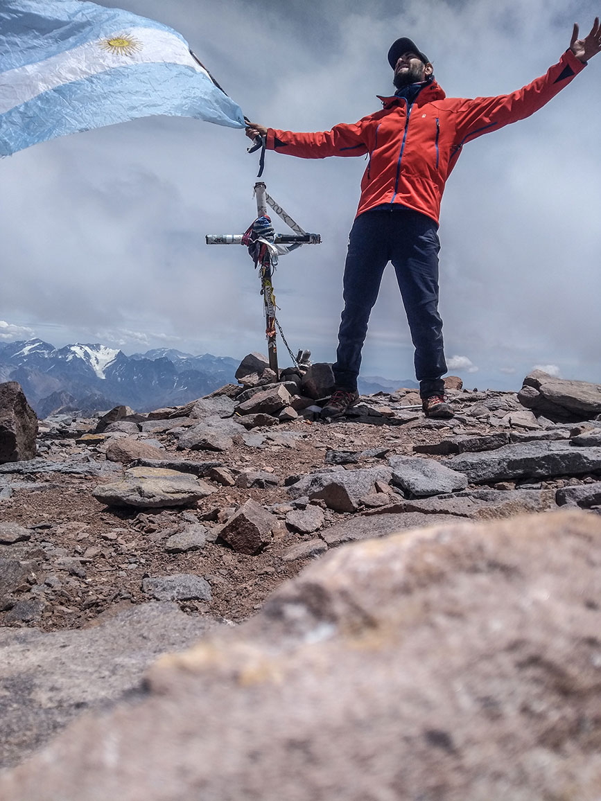 record-aconcagua-360-sergo-2