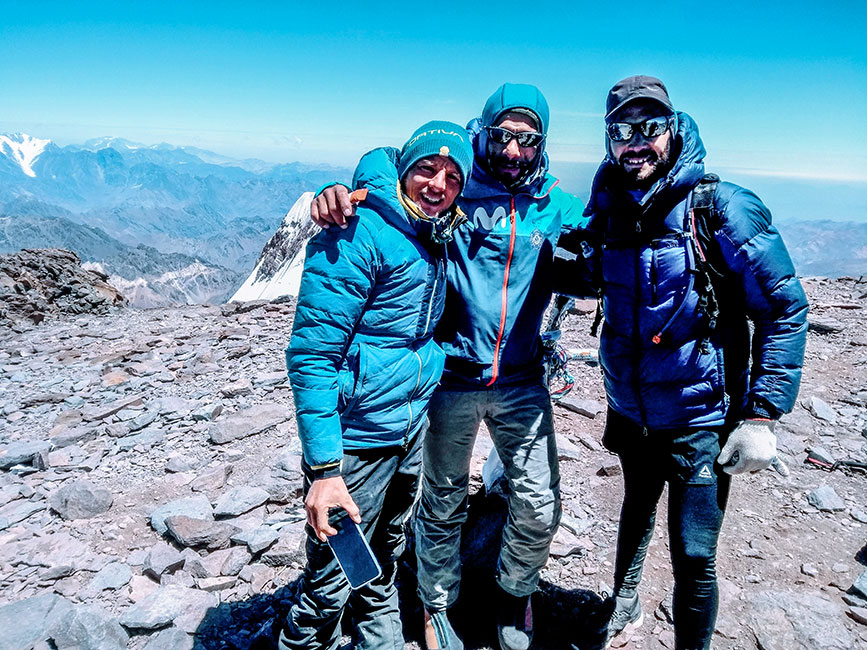 record-aconcagua-360-sergo-3