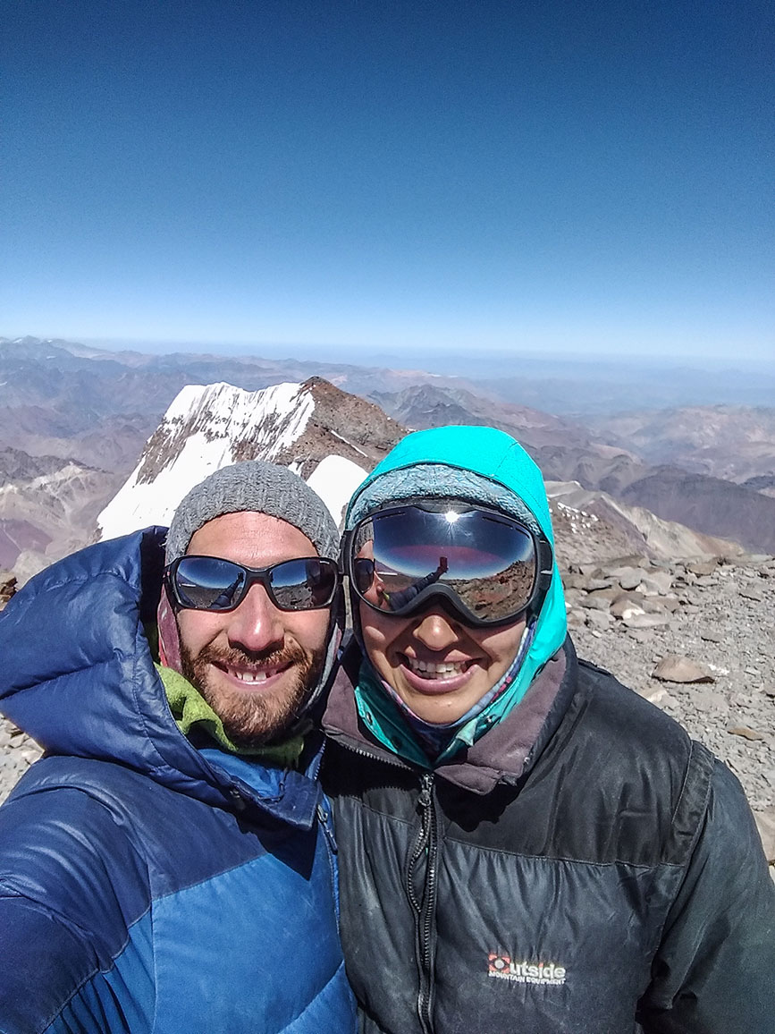 record-aconcagua-360-sergo-7