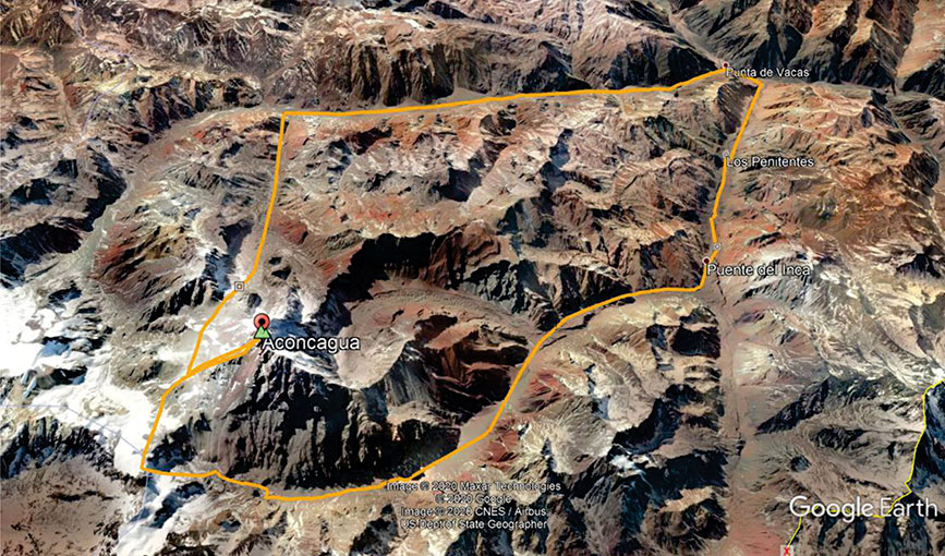 record-aconcagua-360-sergo-mapa