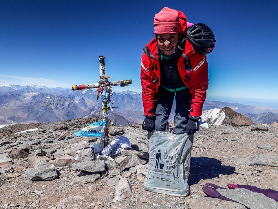 record-aconcagua-360-sonia-procopio-1-960x720.jpg