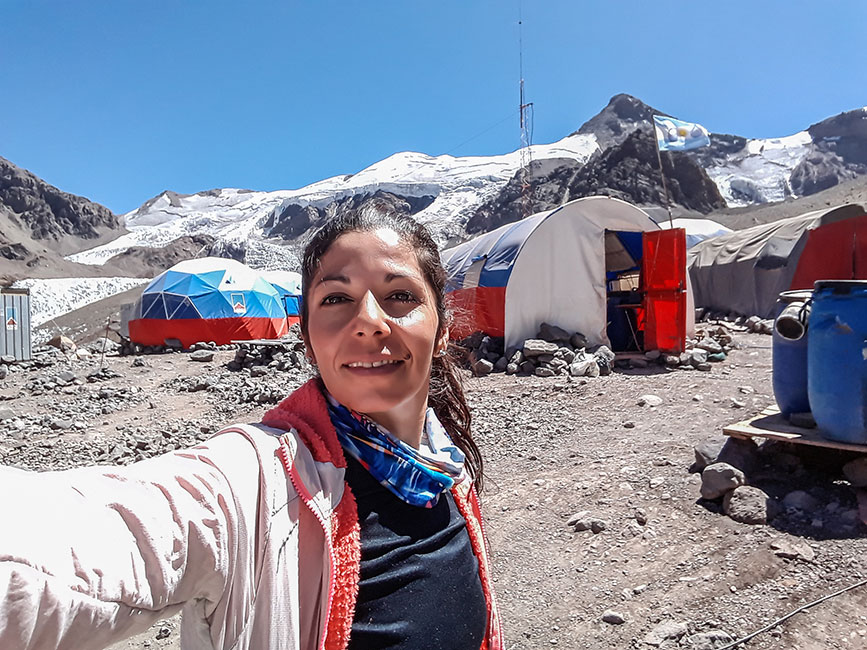 record-aconcagua-360-sonia-procopio-2