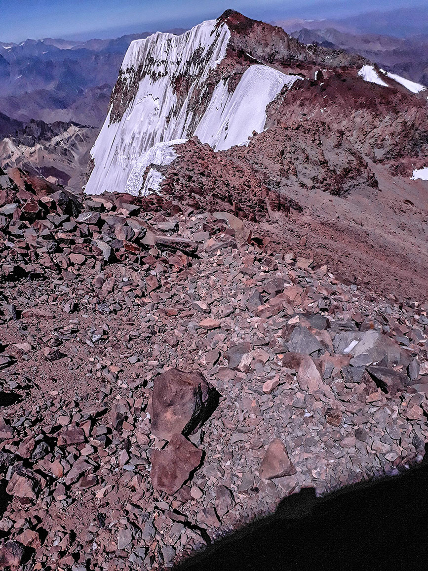 record-aconcagua-360-sonia-procopio-3