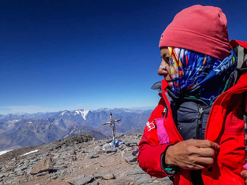 record-aconcagua-360-sonia-procopio-4