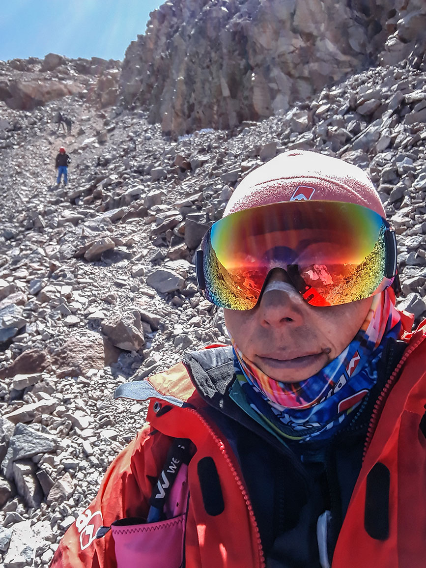 record-aconcagua-360-sonia-procopio-6