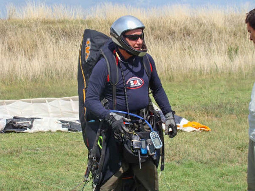 sergio-crespo-record-parapente-nacional-2009-4