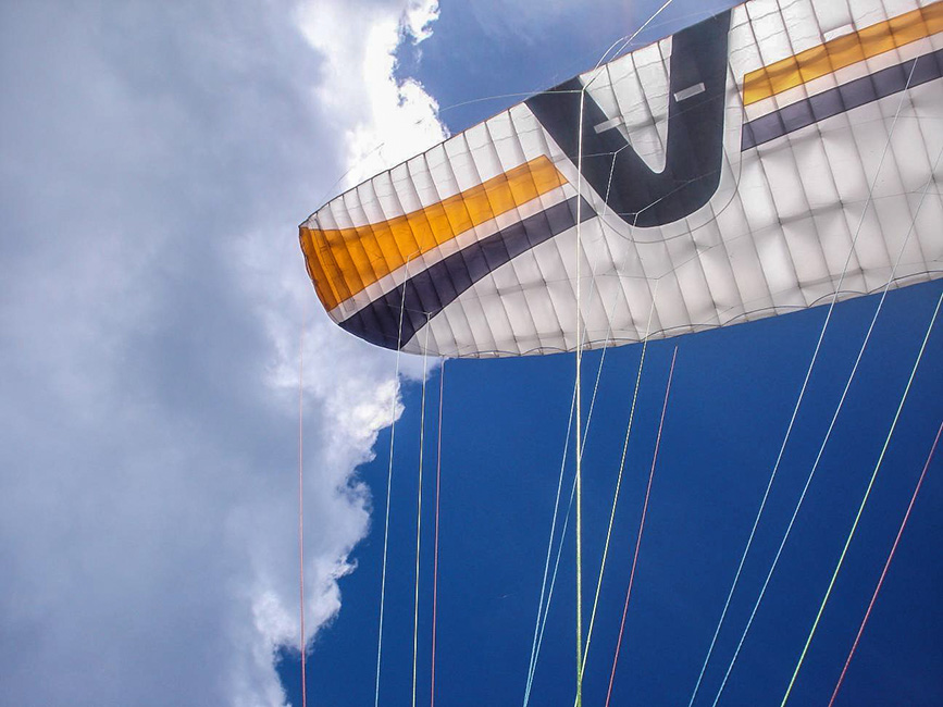 sergio-crespo-record-parapente-nacional-2009-5