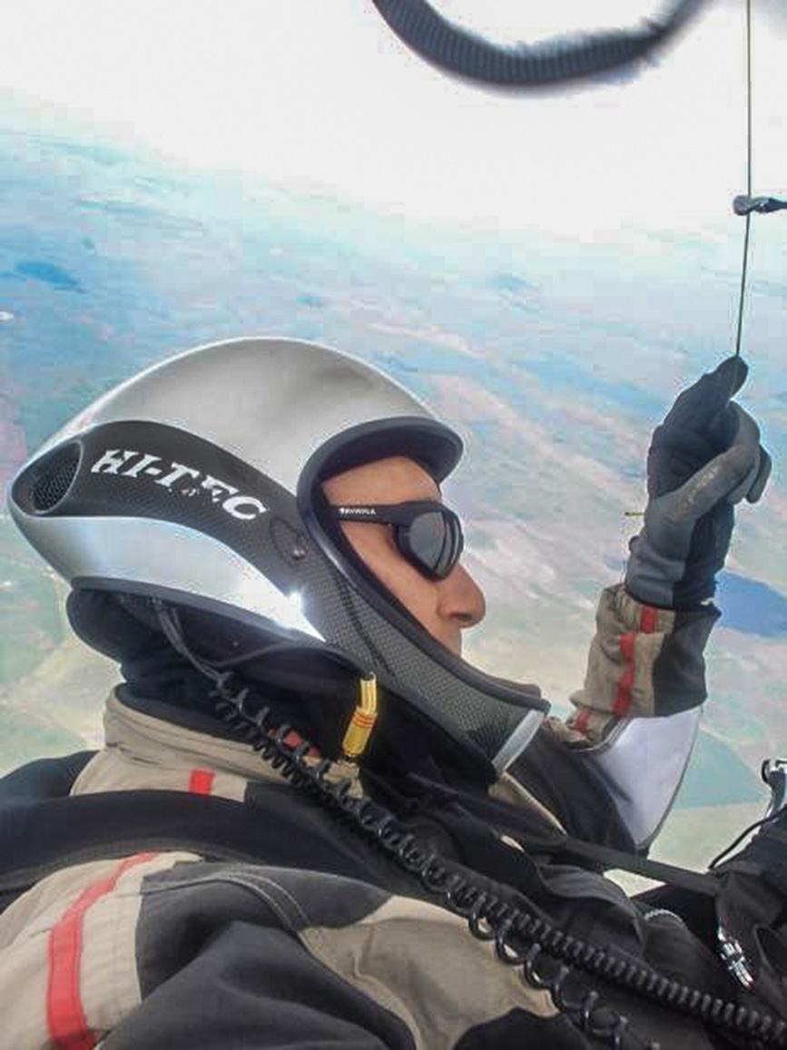 sergio-crespo-record-parapente-nacional-2009-6