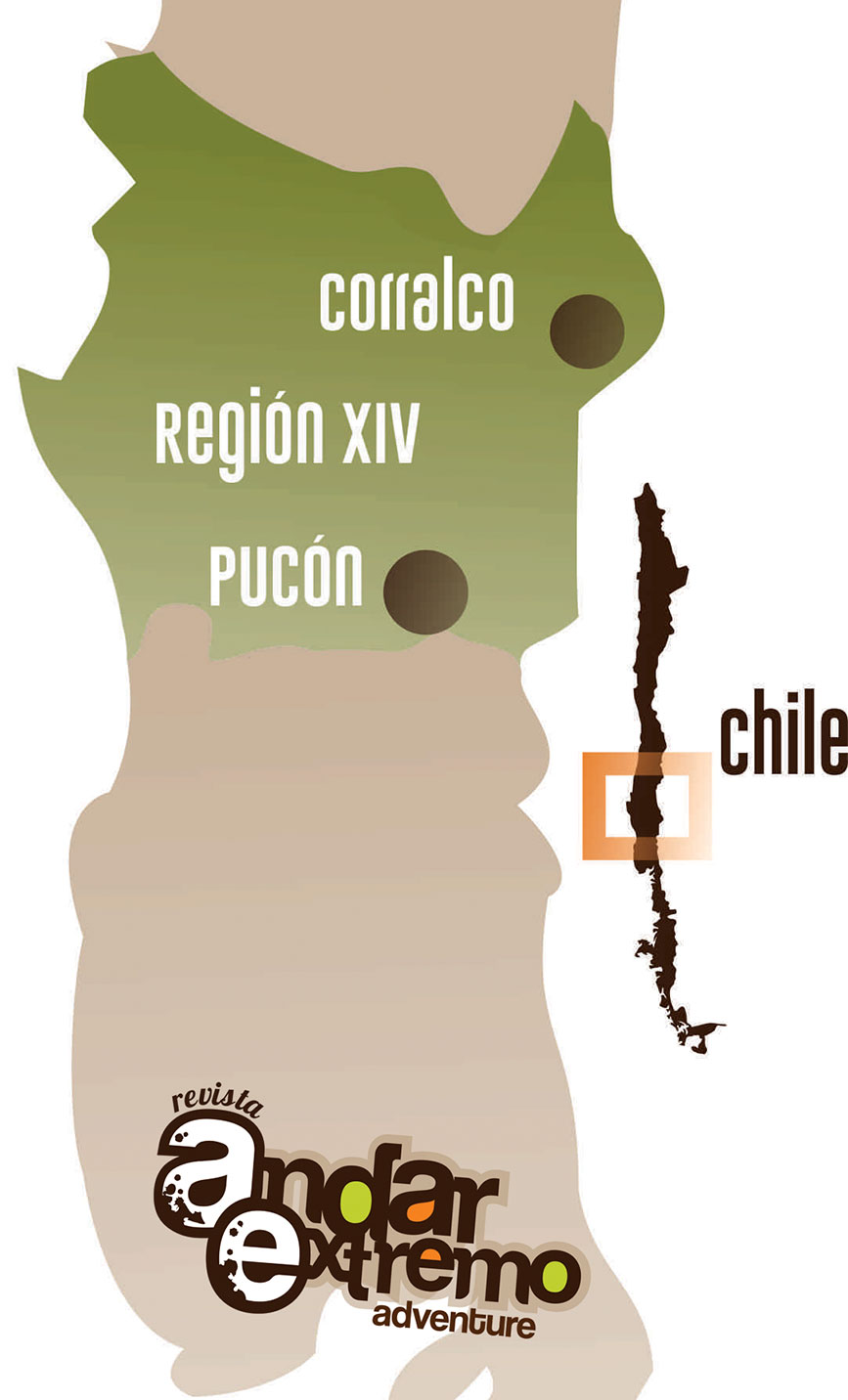 trans-andes-2020-mapa