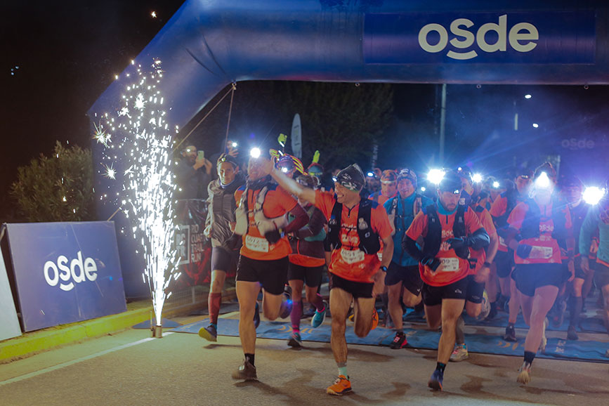 Osdeultratrail2023b