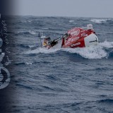 antarticoantoniodelarosa1