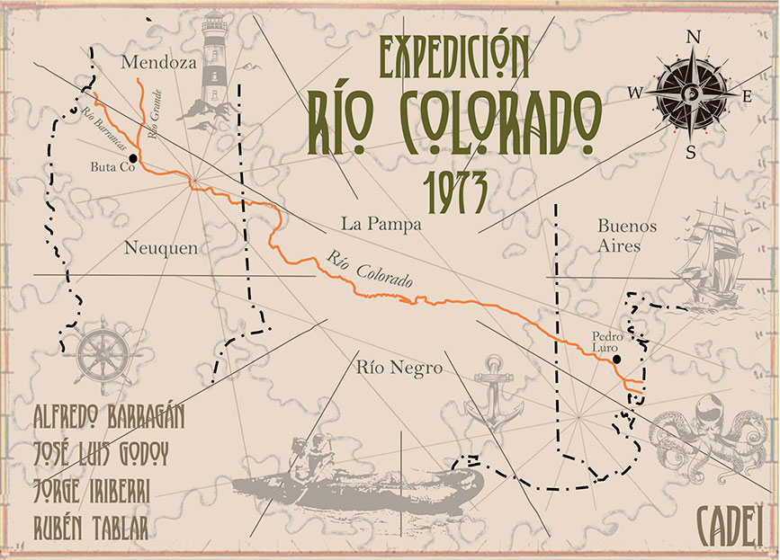 riocolorado1973mapa