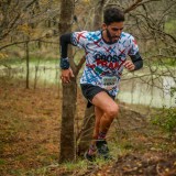 crosstrail1