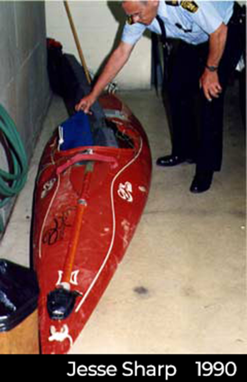 temerariosdelniagara13
