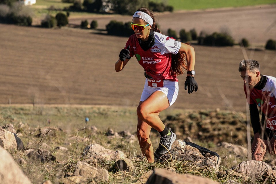 Pros y contras de montar una horquilla rígida en tu MTB – Rivera Ride