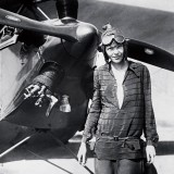 ameliaearhart0