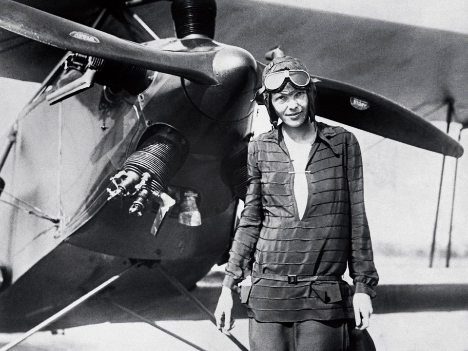 ameliaearhart0-960x720.jpg