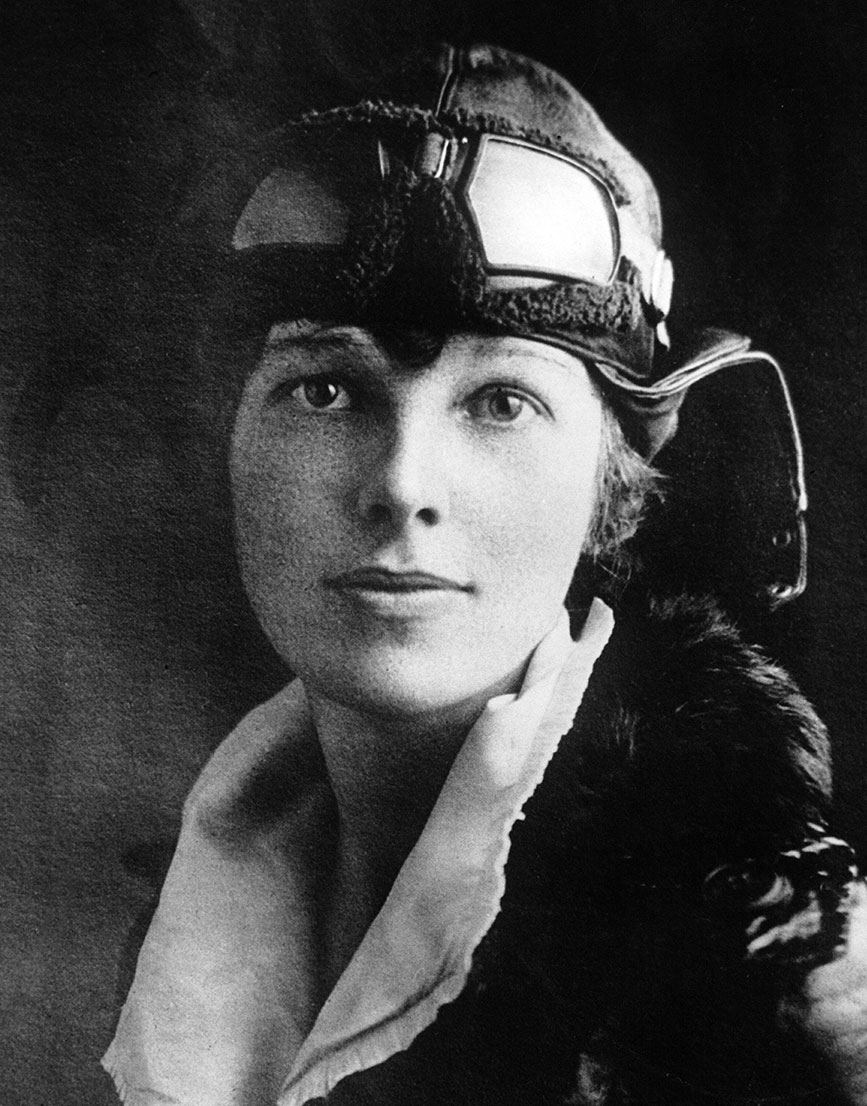 ameliaearhart1