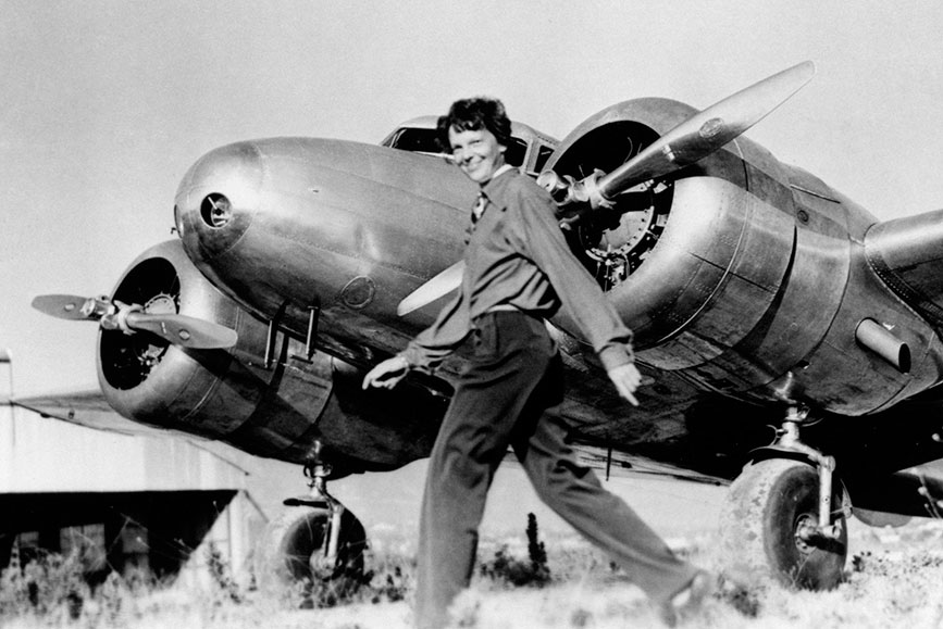 ameliaearhart5