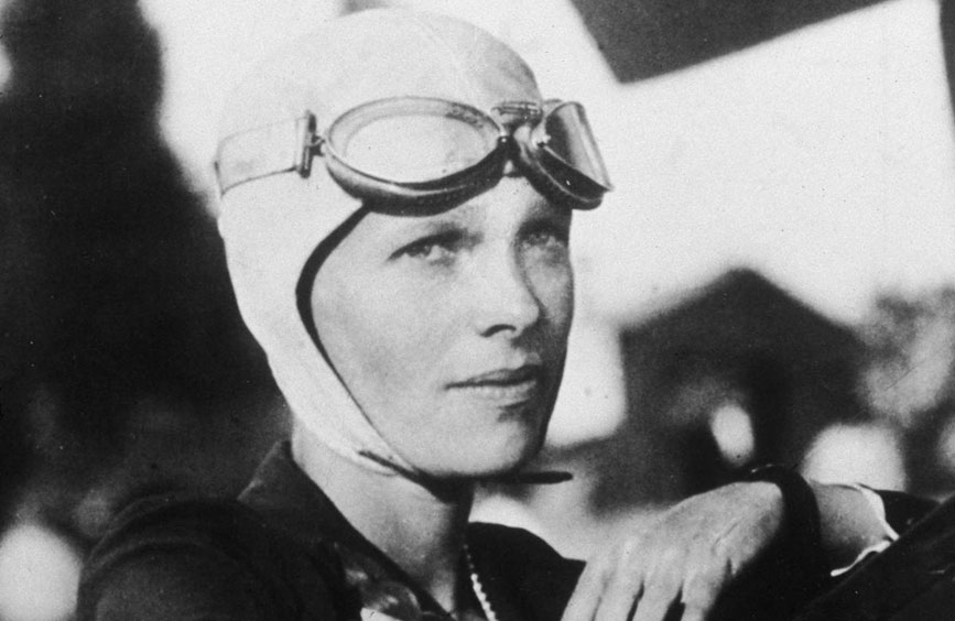 ameliaearhart7