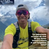 gabrielsantosrueda1