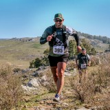 tandilultratrail23a