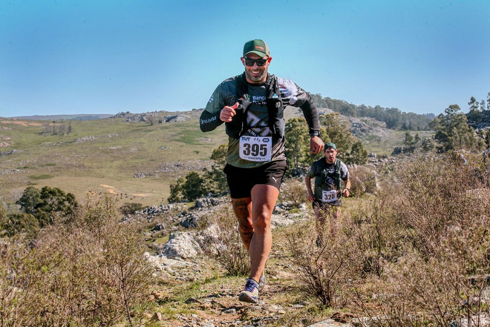 tandilultratrail23a-960x640.jpg