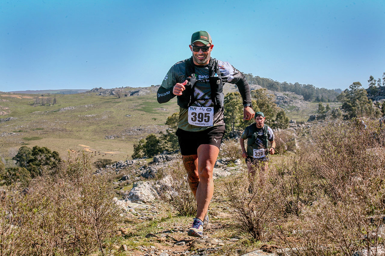 tandilultratrail23a