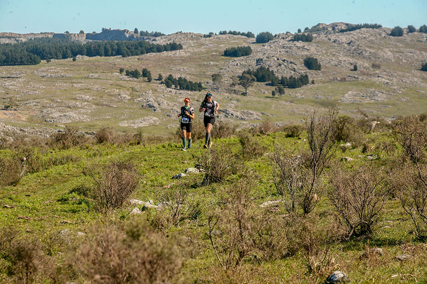 tandilultratrail23b