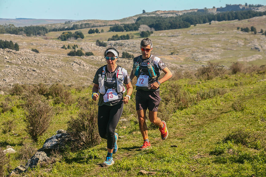 tandilultratrail23c