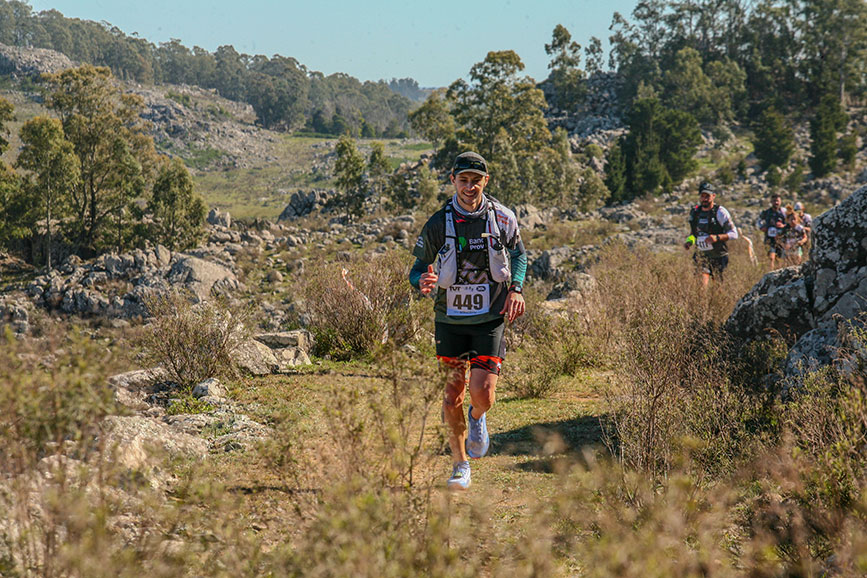 tandilultratrail23d