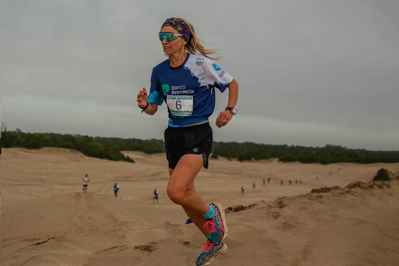 Saltar la cuerda, el mejor ejercicio después de correr – Medica Campestre