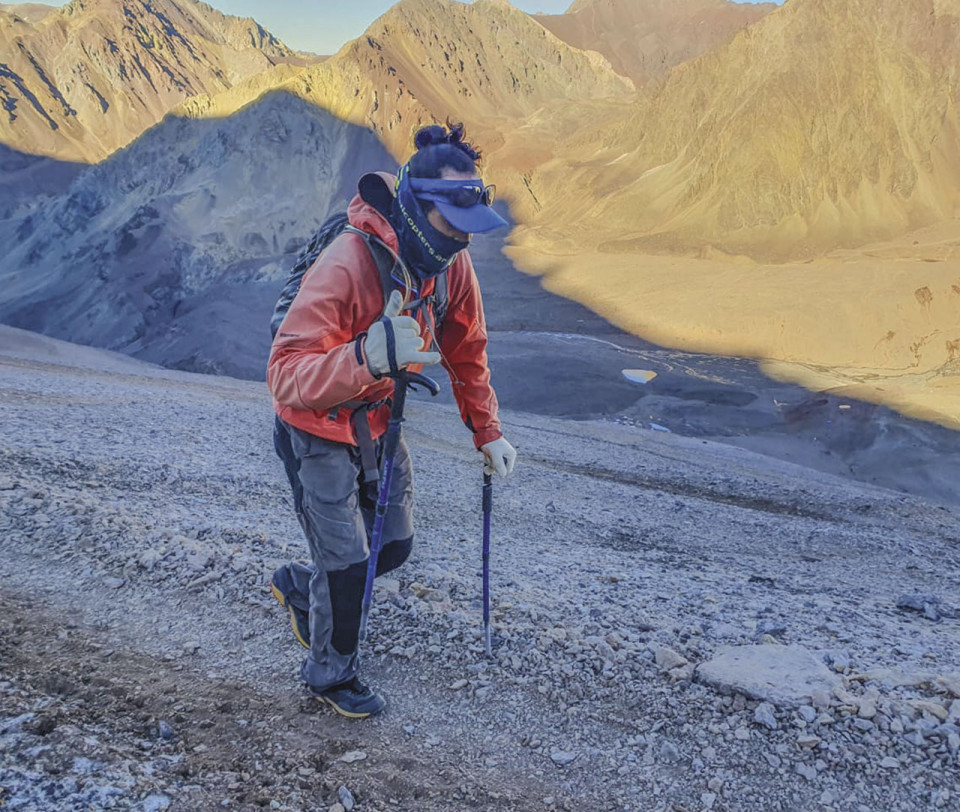matiassergopezoarecordaconcagua1-960x812.jpg