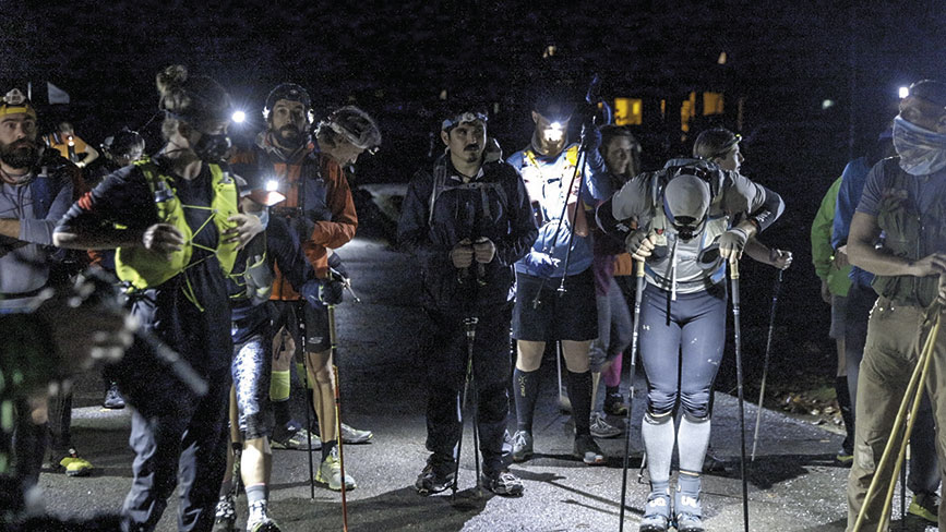 barkleymarathonstanoisola6