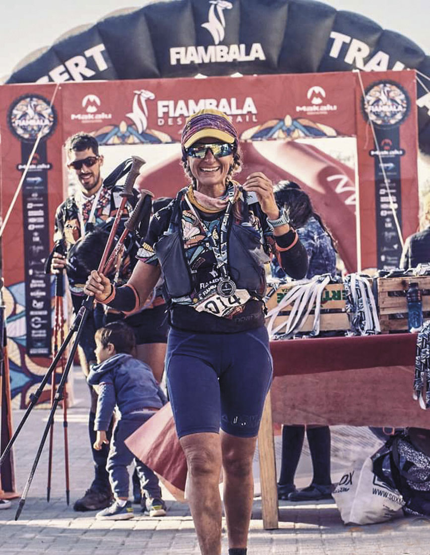fiambalatrailnatiriego6